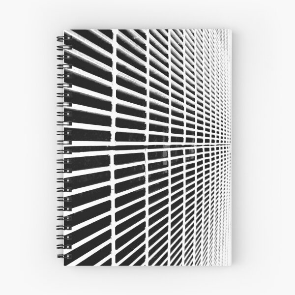 Item preview, = designed and sold by bron stadheim.