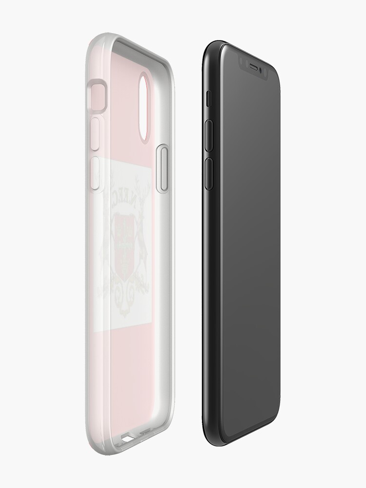 iphone 7 phone cases nottingham forest iphone 7 phone cases nottingham forest