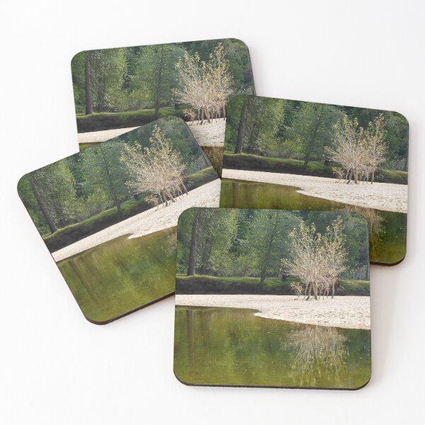 Item preview, A MOMENT OF STILLNESS designed and sold by Elaine Bawden.