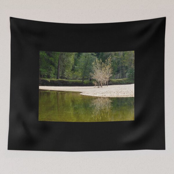 Item preview, A MOMENT OF STILLNESS designed and sold by Elaine Bawden.