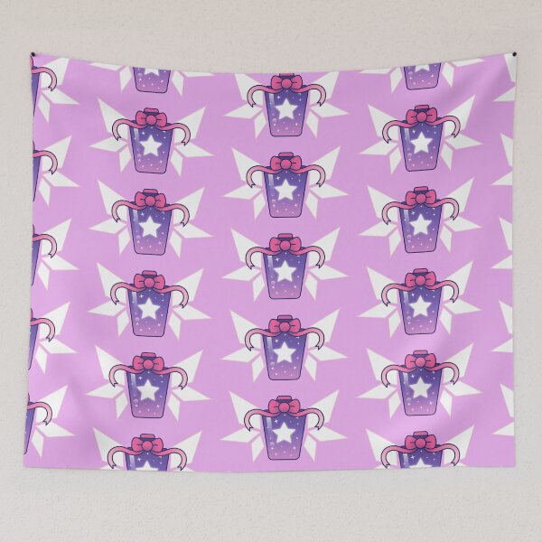 Item preview, Potion Power: Star Blitz designed and sold by kittybox.