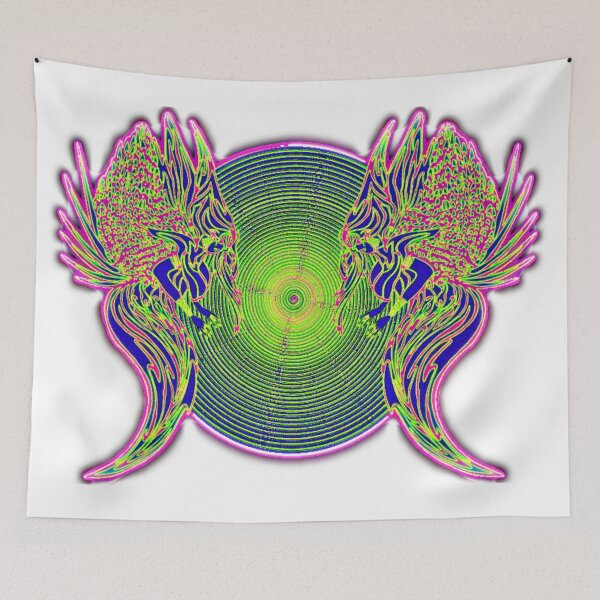Item preview, SOUL MATE designed and sold by vanessaperu.