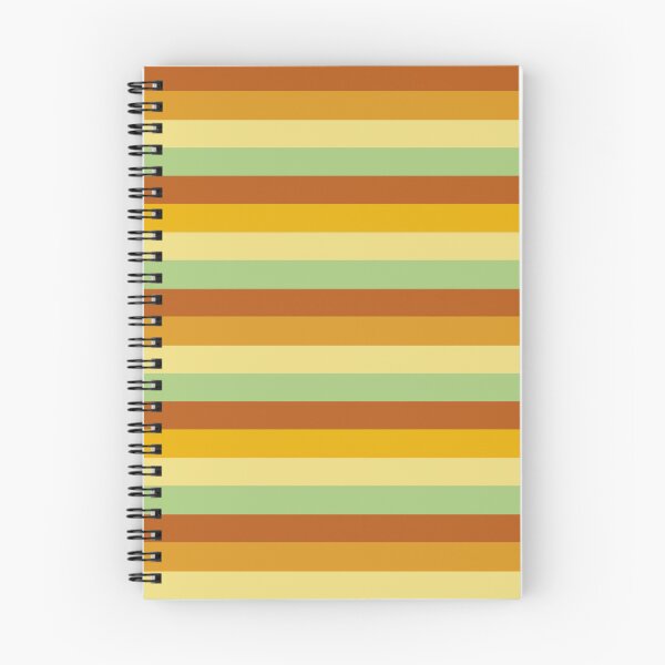 Item preview, Stripes #2 designed and sold by EmmeBi-graphic.