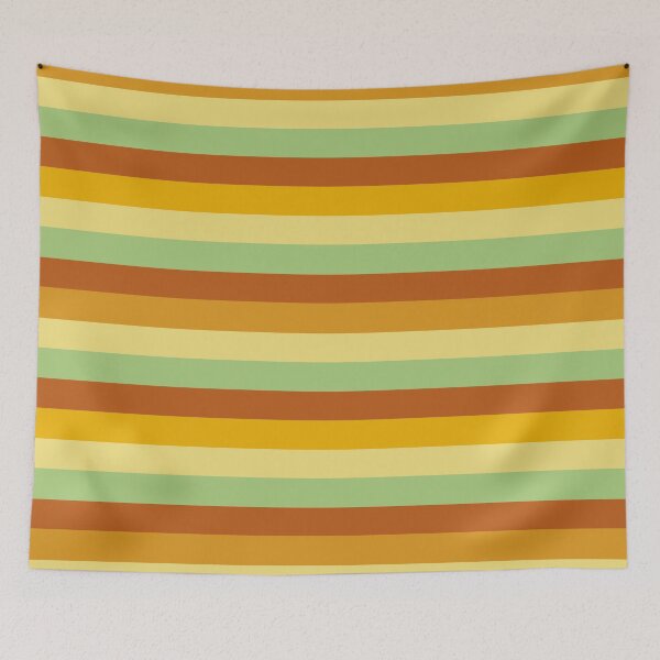 Item preview, Stripes #2 designed and sold by EmmeBi-graphic.