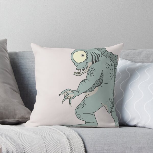 Item preview, The Innsmouth Look designed and sold by CaptainSunshine.