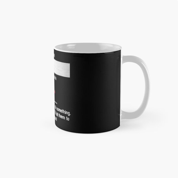 Item preview, Fix Me - A Positive [Roufxis-Rb] designed and sold by RoufXis.