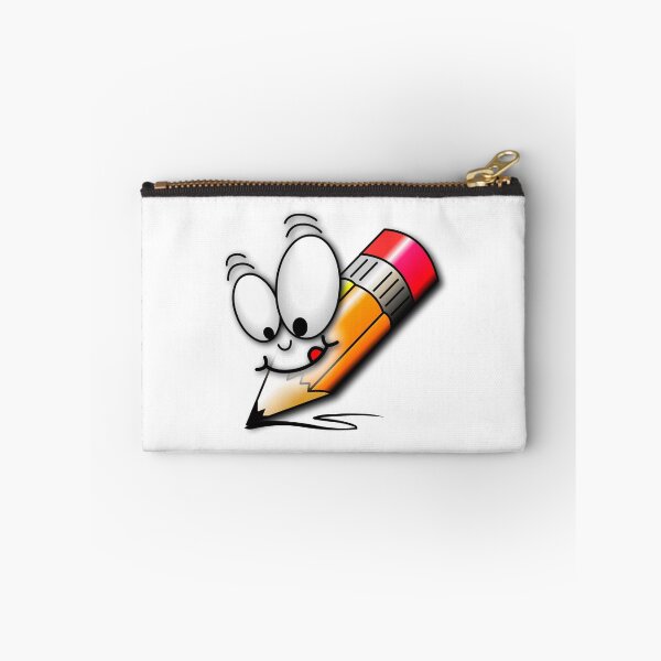Item preview, Pencil Guy designed and sold by OldDawg.