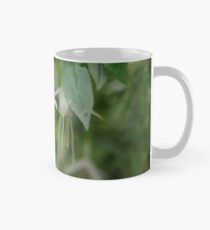 Bee-autiful Mug