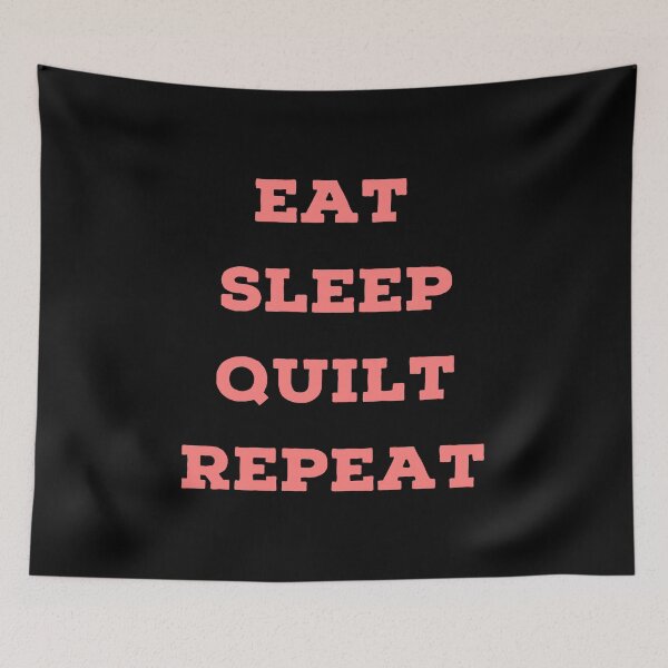 Item preview, Funny Quilting T Shirts. Great Gifts Ideas for Quilters. designed and sold by Bronby.