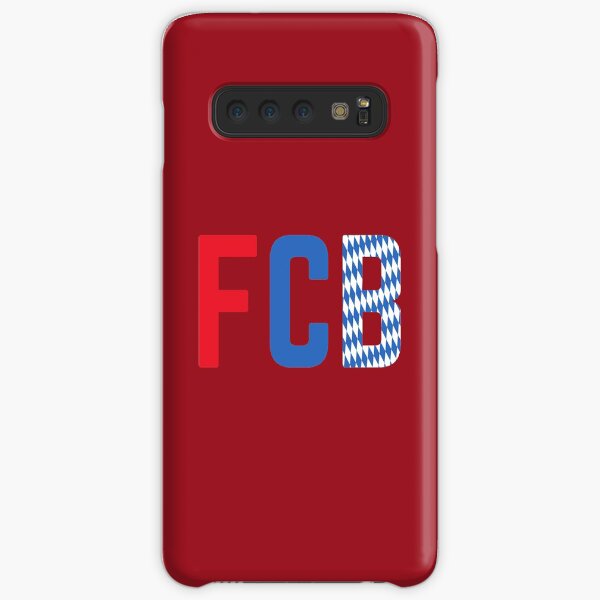 FC Bayern M/ünchen Banner kompatibel Bandera//banni/ère//Wimpel//Pennant Sticker M/ünchen Forever//Munich
