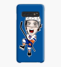 Barzy Case/Skin for Samsung Galaxy