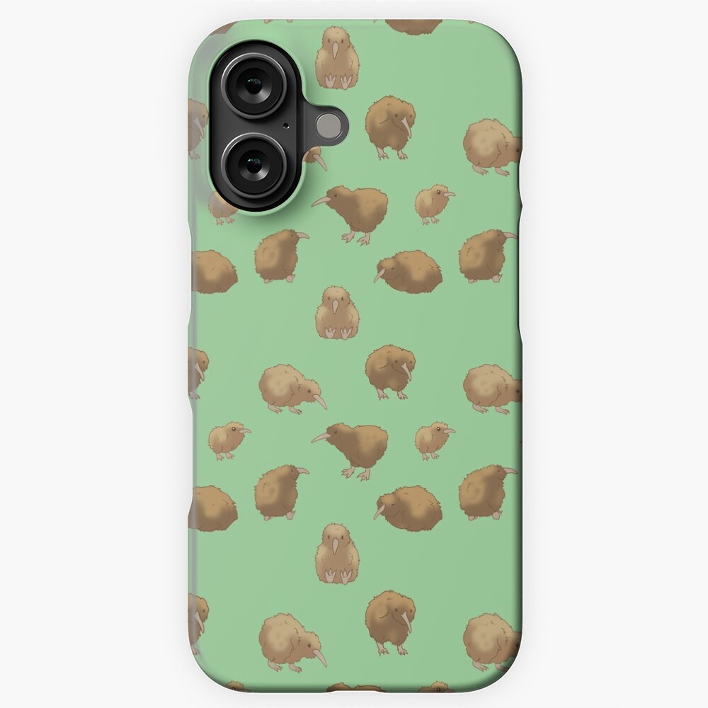 Item preview, iPhone Snap Case designed and sold by Hartvei.