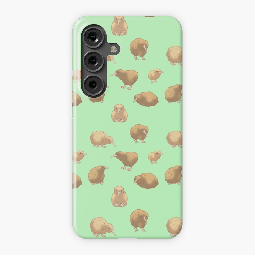 Item preview, Samsung Galaxy Snap Case designed and sold by Hartvei.