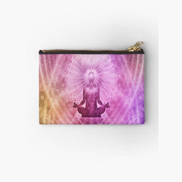 Item preview, Meditation designed and sold by christineiris.