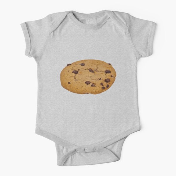 Emmo clearance ropa niños
