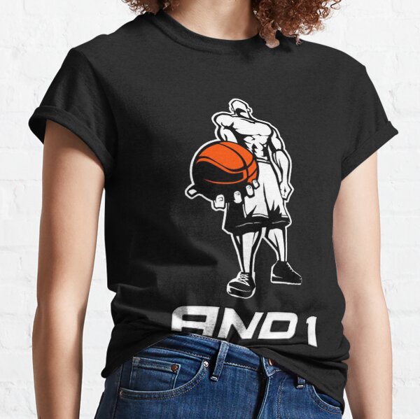 Oversized NBA® Chicago Bulls™ Gender-Neutral T-Shirt for Adults