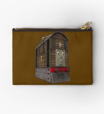 Toby Studio Pouch