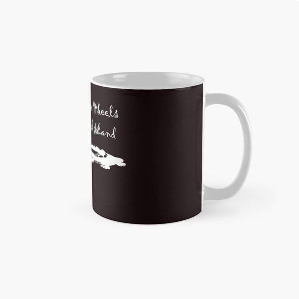 Item preview, Meals on Wheels Sanibel Island designed and sold by fz80ld.