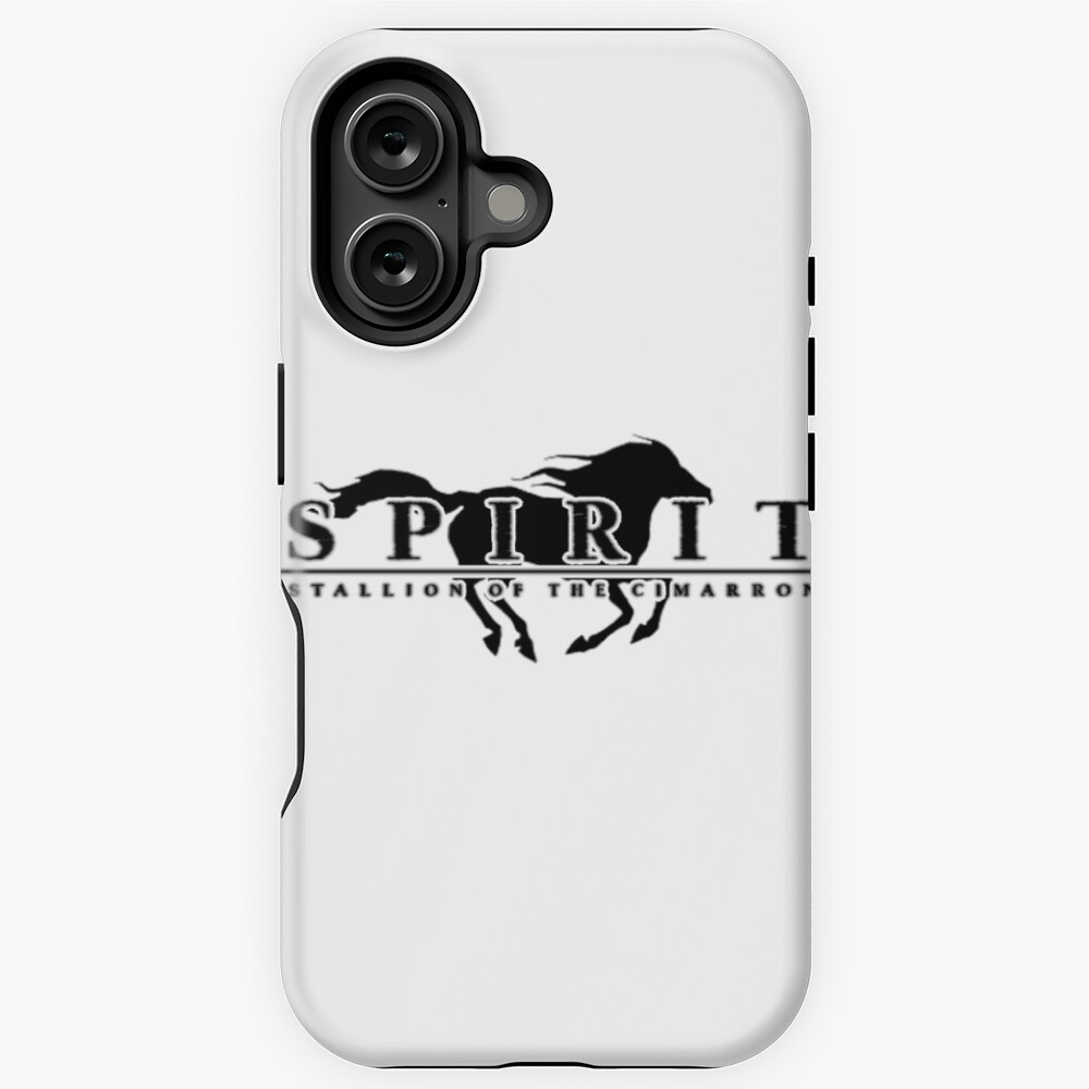 Item preview, iPhone Magsafe Tough Case designed and sold by PunkRockWolfie.