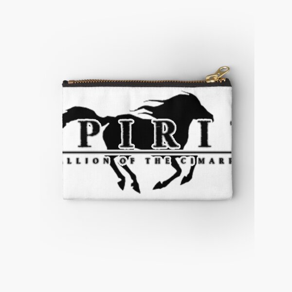 Item preview, {RESIZED} Spirit Stallion Of The Cimarron Design designed and sold by Sakura Stallion.