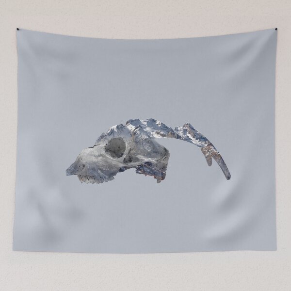 Item preview, Separate the mountain goat from the sheep. designed and sold by PonyLord.