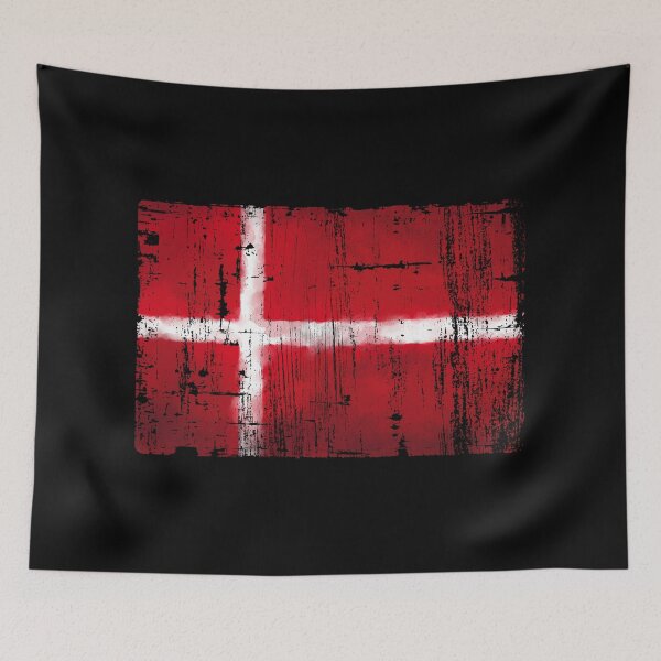 Item preview, Denmark designed and sold by drizzd.