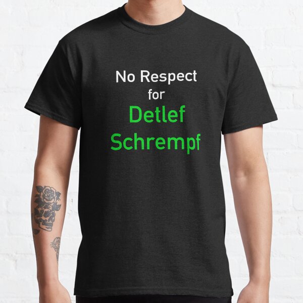 Detlef schrempf jersey outlet for sale