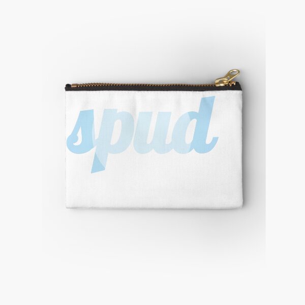 Item preview, Spud designed and sold by megjar.