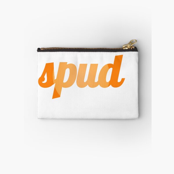 Item preview, Spud designed and sold by megjar.