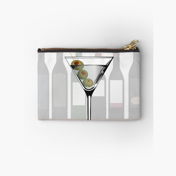 Item preview, Aperitif Martini Cocktail designed and sold by Frank Schuster.