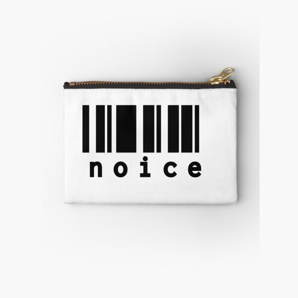 Item preview, Noice designed and sold by megjar.