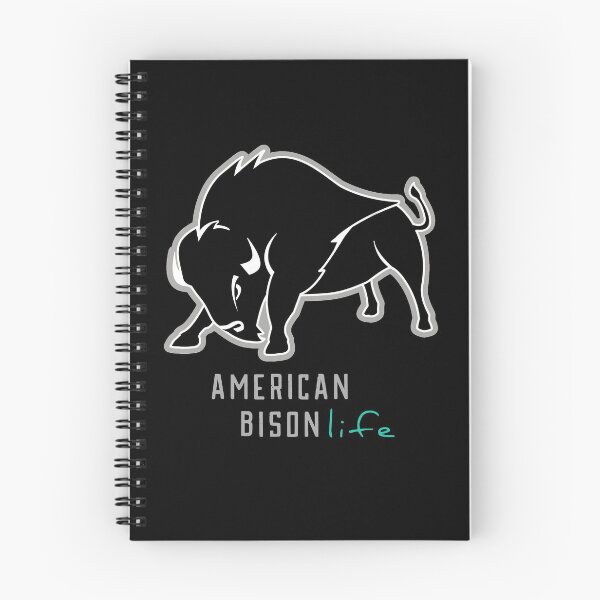 Item preview, Funny American Bison T-shirt and Sticker, American buffalo Shirt, Bison Stickers emoji designed and sold by rachimariposa.