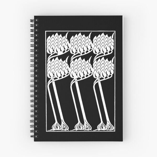 Item preview, Prose Fancies designed and sold by joshcartoonguy.