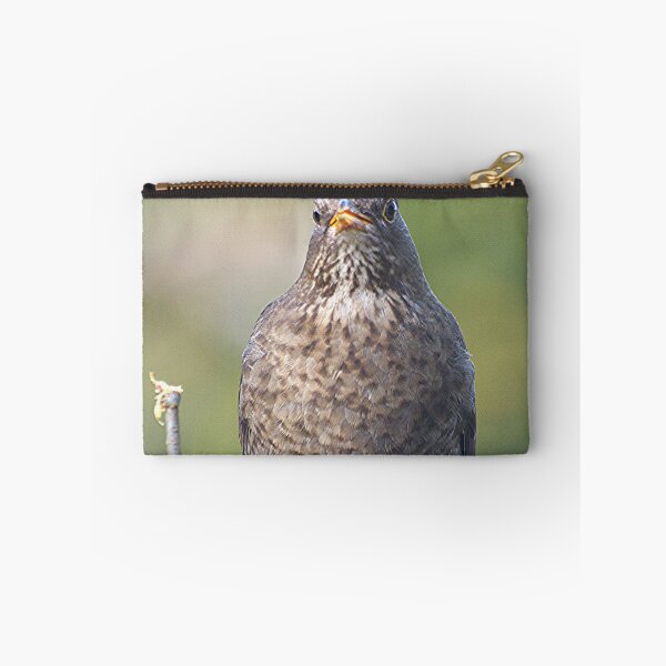 Item preview, Thrush.....I'm not impressed with the left overs.......! designed and sold by Roy  Massicks.