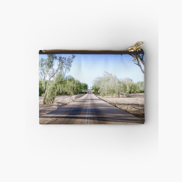 Item preview, The Road to back of Beyond designed and sold by Holly Kempe.