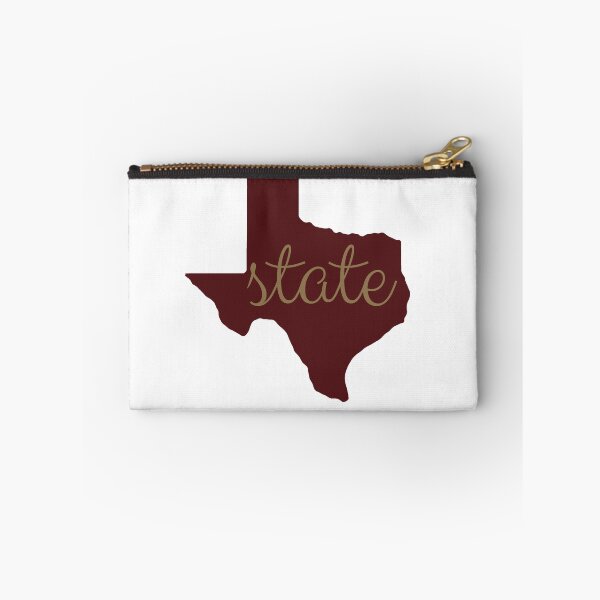 Item preview, TX State Bobcats Shirt: Texas State Bobcats Fan Logo Outline designed and sold by maxhater.
