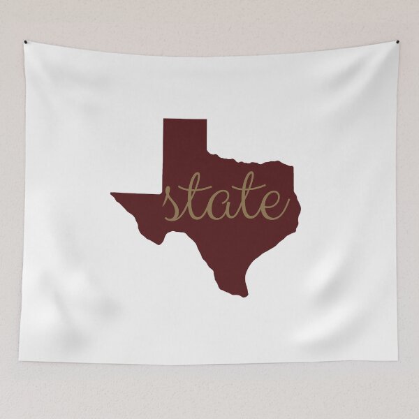 Item preview, TX State Bobcats Shirt: Texas State Bobcats Fan Logo Outline designed and sold by maxhater.