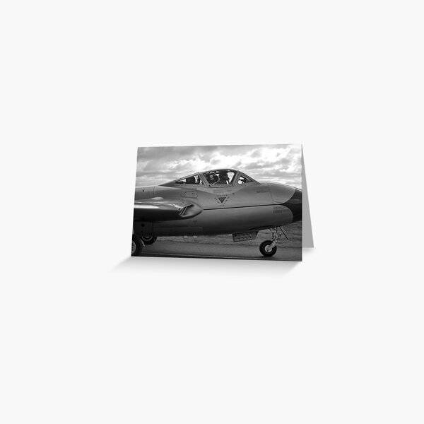 Item preview, Vampire Jet designed and sold by Nick Sage.