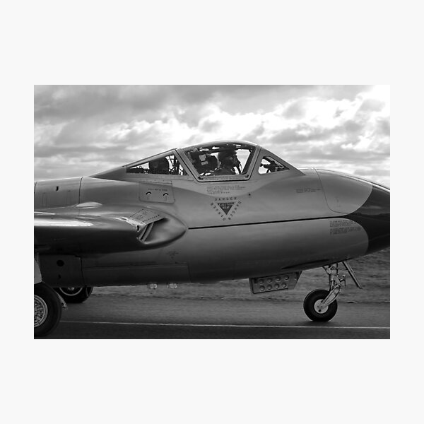 Item preview, Vampire Jet designed and sold by Nick Sage.