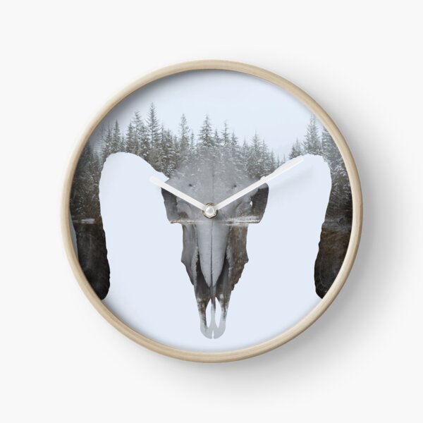 Item preview, These woods are where silence has come to lick its wounds designed and sold by PonyLord.