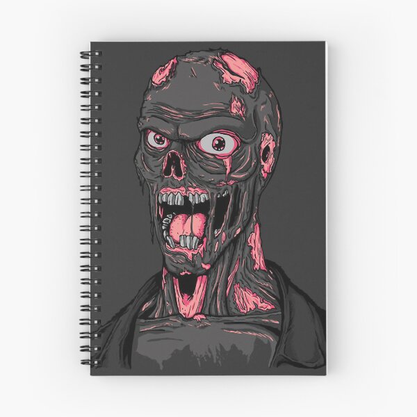 Item preview, Death in Life designed and sold by Angelica Maria  Franco Cano.