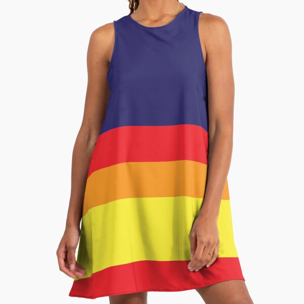 nightway halter dress Nightway Short Halter Petite Cocktail Dress 22045P