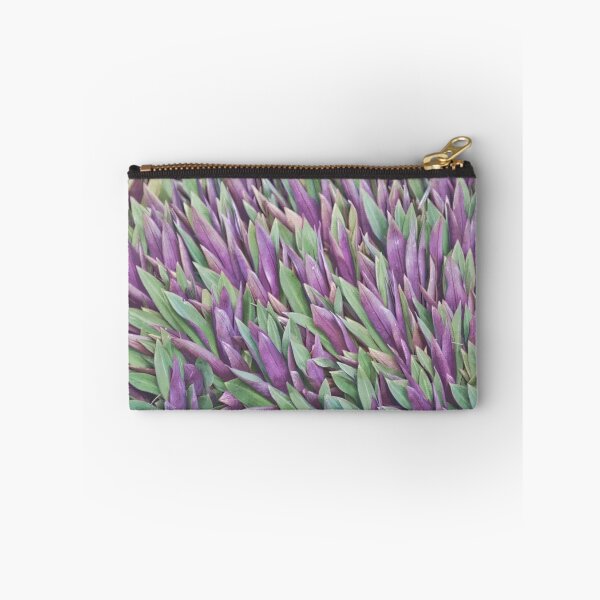 Item preview, Purple and Green designed and sold by Holly Kempe.