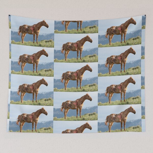 Item preview, Danger in Genetics designed and sold by GolemAura.