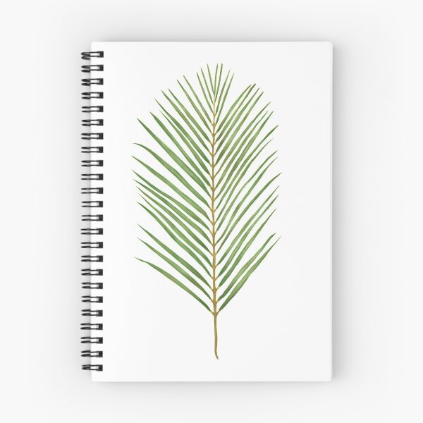Item preview, Areca - palmtree designed and sold by Visigang.