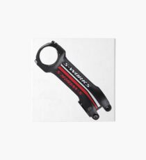 Specialized Stem Art Board
