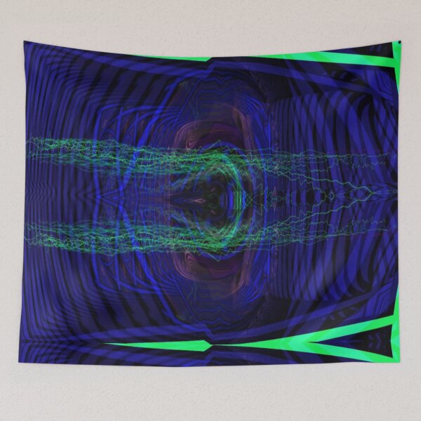 Item preview, shot designed and sold by Elpano.