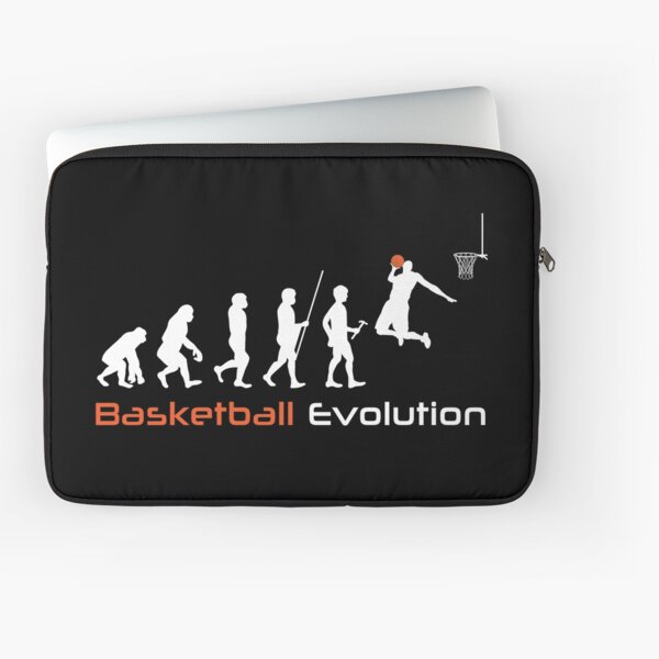 Item preview, Basketball Evo designed and sold by LeNew.