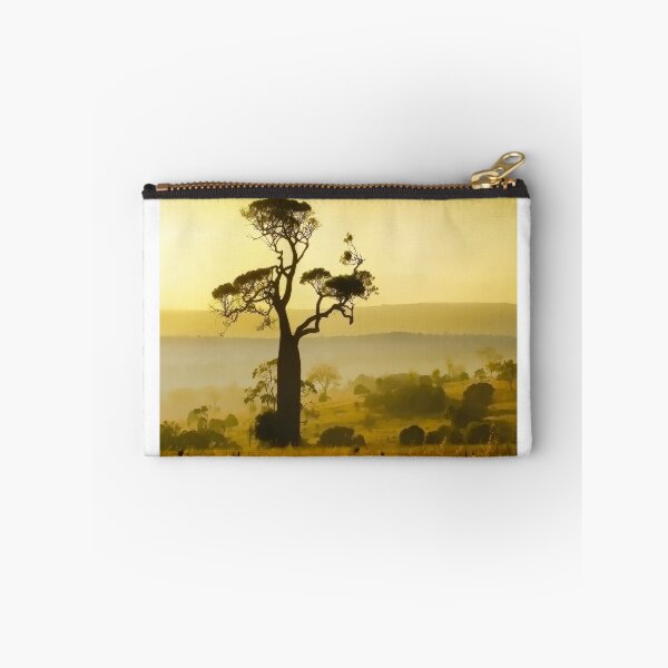 Item preview, A Boab Sunrise designed and sold by Holly Kempe.