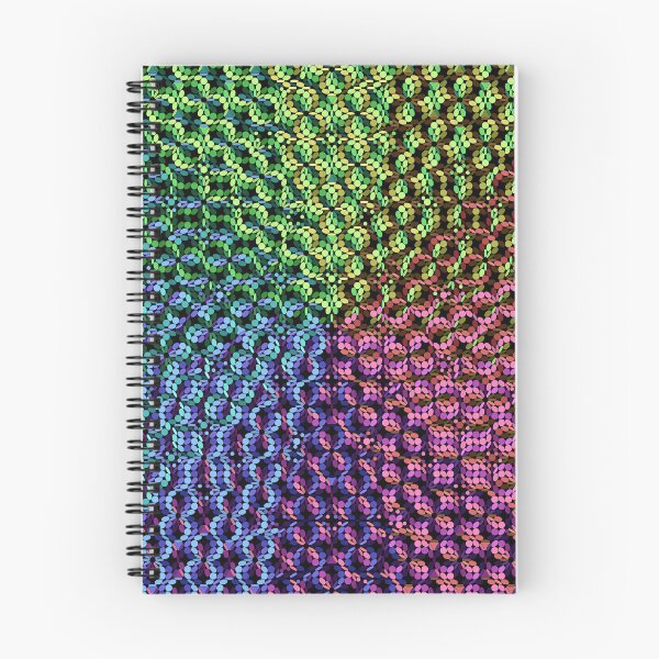 Item preview, Elliptic Curves designed and sold by Girih.
